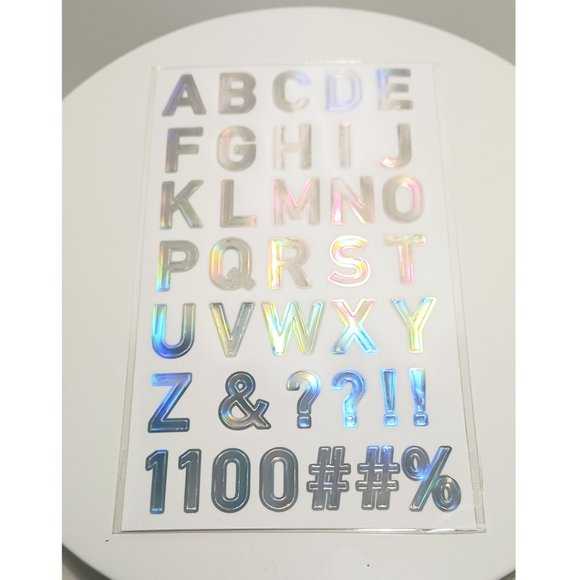 iPhone 7 Design Your Own Case Naked Tough Phone Case - Picture 5 of 9